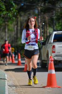 BIB: 2138
                            <button type="button" onclick="openModal(19220502)" class="btn btn-primary btn-sm float-right btn-popup" data-toggle="modal" data-target=".modal-high-quality">
                        <i class="fas fa-shopping-cart"></i> Add to Cart
                    </button>
                                            <button type="button" onclick="isThisMe(19220502, true)" class="btn btn-success btn-sm float-right btn-popup btn-isme hidden" data-toggle="tooltip" data-placement="bottom" title="นี่คือรูปของคุณใช่ไหม คลิกที่นี่เพื่อเอาเข้าอัลบั้ม">
                        <i class="fas fa-plus"></i> Add to album
                    </button>
                    <button type="button" onclick="isThisMe(19220502, false)" class="btn btn-warning btn-sm float-right btn-popup btn-isnotme hidden">
                        <i class="fas fa-ban"></i> Remove from album
                    </button>